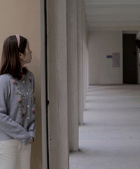 ϣ����һ��������ƽ����������ǳ�