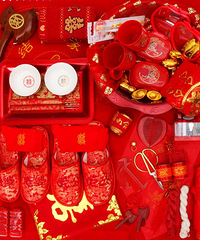 ��Ů����ĸ̸��һ�²����ױ �ؼ�����ˤ�ֻ��ˣ�