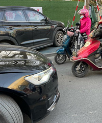 ��үŭ�����аµϣ�