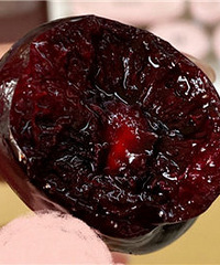 ��ĳ����ӵ��� ���� 179Ԫ5���ֵ