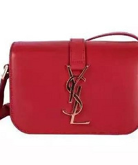 ���������ŷ����Ҵ���ɫ�����ڿ� ��� ��ЬҲһ��Ҫ��ɫ