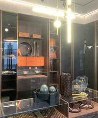 【大顾问探店第20期】欧派全屋定制:嘉兴人都知道的品牌!