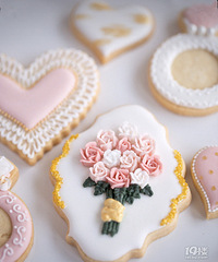 ��������˪������������Ʒ ��ȫ������Ů��