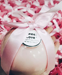 ѡ��־������ˣ������������ �ĸ�ϲ�Ǻкÿ��㣿