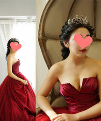 ��ɫ����ɴ�þ��ޣ��򵥴����־���