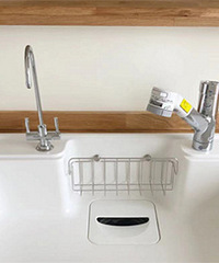 ǿ�Ƽ��ҼҵĴ󵥲ۣ��޺ÿ���