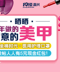 ɹɹ���������� Ӯȫ��ʱ��50�����֣�