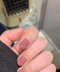 ����100Ԫ ���˸��ܻ���̲�ɫ ���Ŀ�ʽҲ�ܿ�