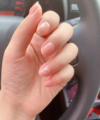 ����ǰȥ�������� ѡ����ɫ�Ƚ��ճ� ��ʽ��