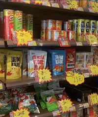 ��ҳ���ͳͳ��� ţ��1.5 �ǰͿ�10��