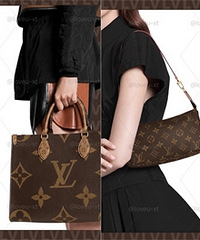 LV���Ǽ�����14+���ſ���25%