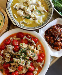 ���2�� �ٻ���88Ԫ��ֵ�ײ�