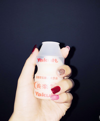 ��������������Ƽ������ʺ�����