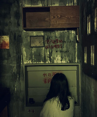 ��С�����������̫�ֲ��ˣ�