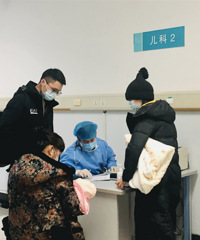 �����ڸ���ԺҲ�ܿ�ר�Һ� ʡ�˲���ʱ��