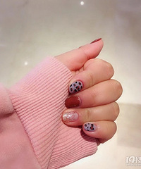 ϲ����ɫ������ ϣ��2021������