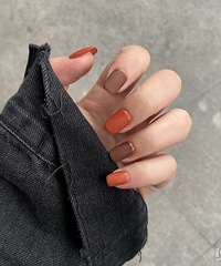 ɹ2020����������Щò��ָ�� һֱ�������׵�·��