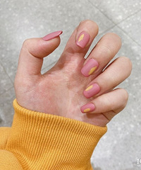 ɹ2020����������Щò��ָ�� һֱ�������׵�·��