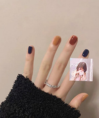 �ﶬ����������ɫ ��Լ���ſ� �ܴ��ֻ���