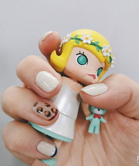 ӵ��̩����PP����ͬ������ ̫�����ˣ�