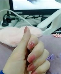 ��÷ɫ���� �о����������÷����һ�� �ر�����