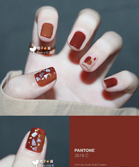 ȥ�����������ζ��Ǻ�ɫ�� ѡ���˱��Ǻͽ�Ԫ���ر�����