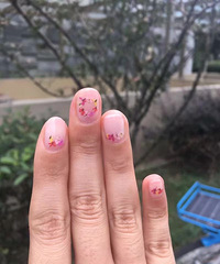 ����ͼ���ĸɻ����� �ر�С�����ְٴ�