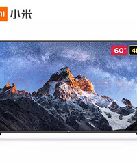 ɹ���ƽ�/��ɴ����/��Ʒ�� ��С�׵��ӻ���