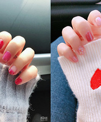 ��������������Ƽ������ʺ�����