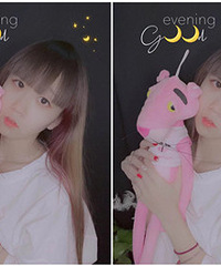 ��������ϲ�����ֹ� �ҳ������ص���