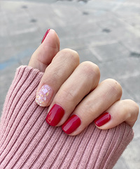 ���˱��Ǽ� ��Ư�� �Լ�Ҳ�Ǻ�ϲ���ģ�