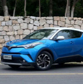 ���ڳ���