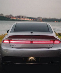 19¥���� �ֿ�mkzר��199������6000���