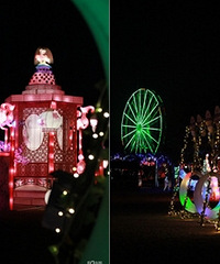 ����չ̫�ÿ��ˣ������ƹ�����һ����