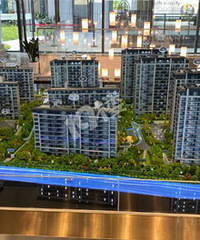 һ�仰�˽�2021���������