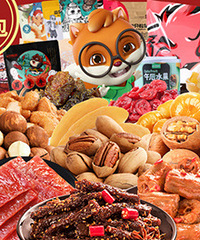 С��ū���������ˣ���������ʾ����������磡