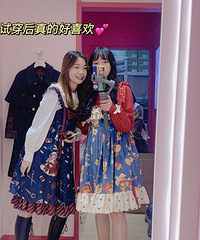 ̫�ɰ��ˣ������׼�Lolitaʵ����Դ�