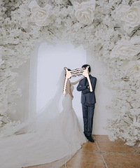 ����6�׻�ɴ�ջ�����ͦ�۵ģ�û���ĳ�����Ҫ�ĸо�