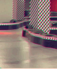 �ٶ��뼤�飡���˵�һ�����ڳ��˿�����