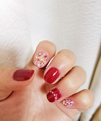 �������� ̫ϲ������Ϳ�Ͼ�������С��Ů