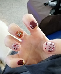 48Ԫ�������׸о����Ļ����� ����С����ȥ���� ���ʺ��ﶬ