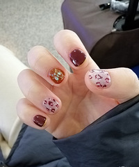 48Ԫ�������׸о����Ļ����� ����С����ȥ���� ���ʺ��ﶬ