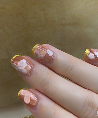 �������� ̫ϲ������Ϳ�Ͼ�������С��Ů