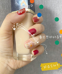 ������140Ԫ���Ļ���ָ�� ���˱��Ǻͽ�