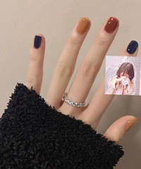 �ﶬ���� ��Լ���ſ�����