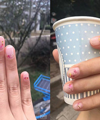 ����ͼ���ĸɻ����� �ر�С�����ְٴ�