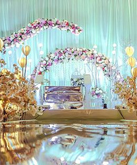 СԤ������ô�Ŷ��ټ�λ�� ������������ڼ۸����