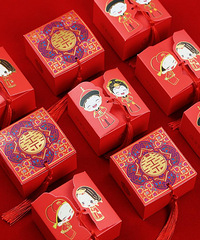 ������Խ��Խ������ ����Ҫզ�� ���鶫����������