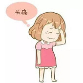 һ�������¾����ͺ���