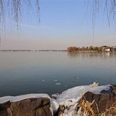 ������������ҵ�